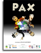 img_pax