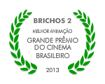 premios_gpsb