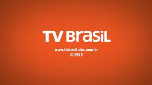 tv-brasil